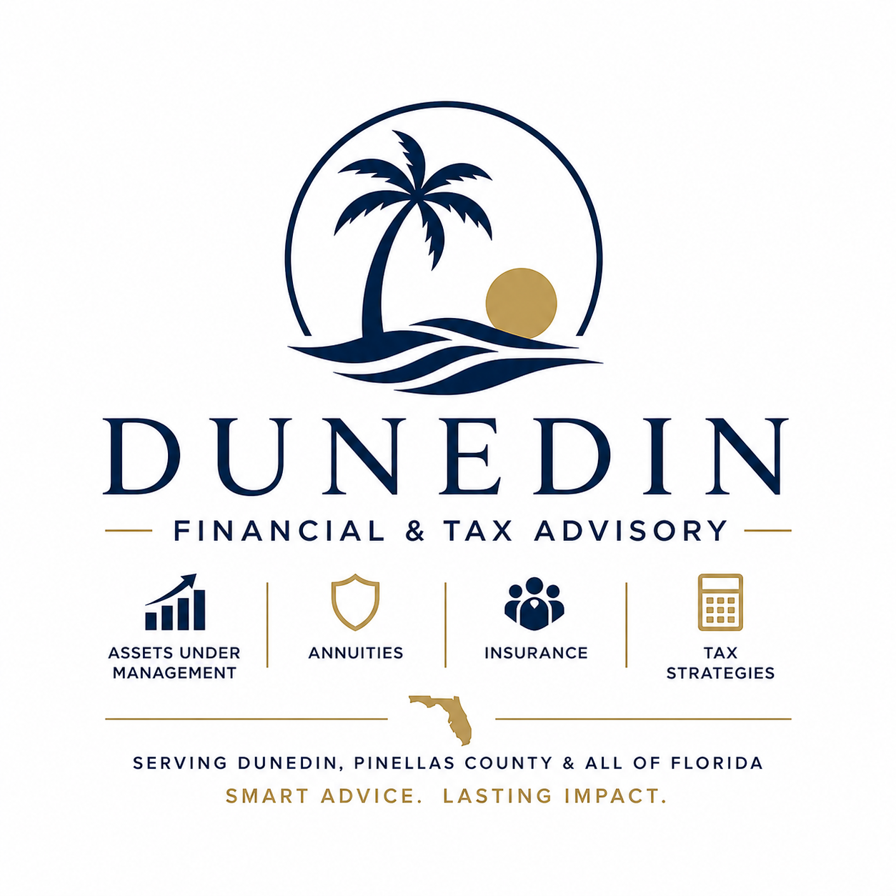 Dunedin Financial & Tax Advisory