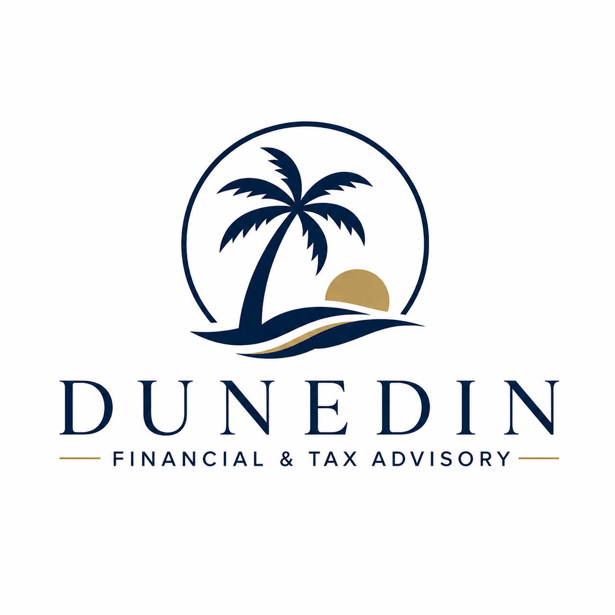 Dunedin Financial & Tax Advisory